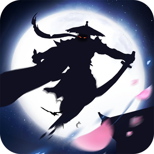 武动六界官方版