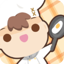大厨不止俩中文版