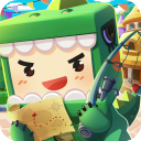 miniworld国际服最新版本						