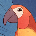 Bird Alone官方版