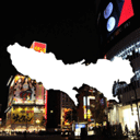 幽灵线东京完整版 GhostWire Tokyo