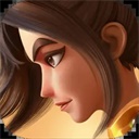 战火与永恒官方正版
