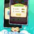 开心萌猫泡泡龙4