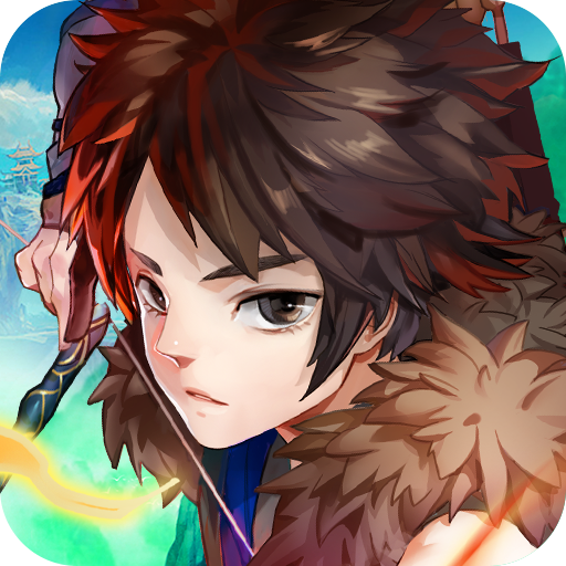 仙剑奇侠传五最新版