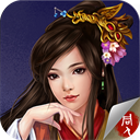 三国志东吴官方版