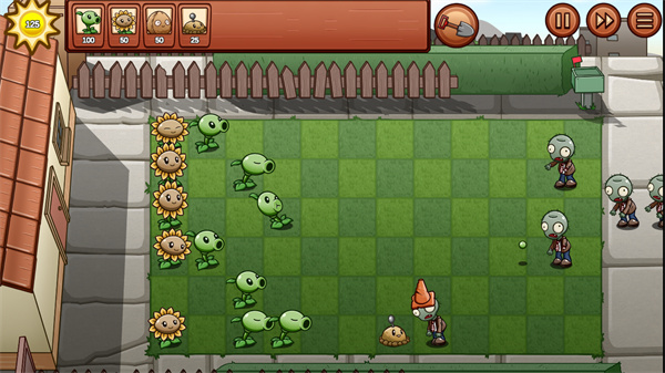 PVZBW3