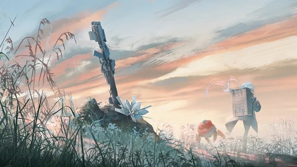 星之终途安卓汉化版3