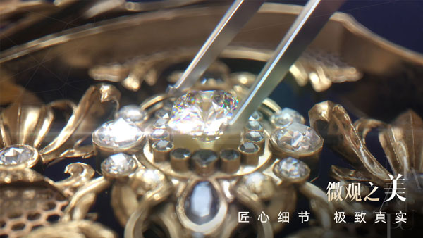 以闪亮之名体验服最新版2