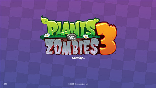 植物大战僵尸3重置版1