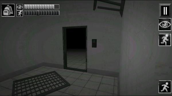 scp手机版5