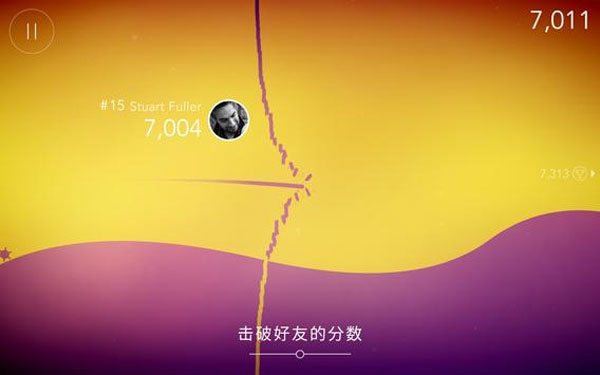 Flo游戏2
