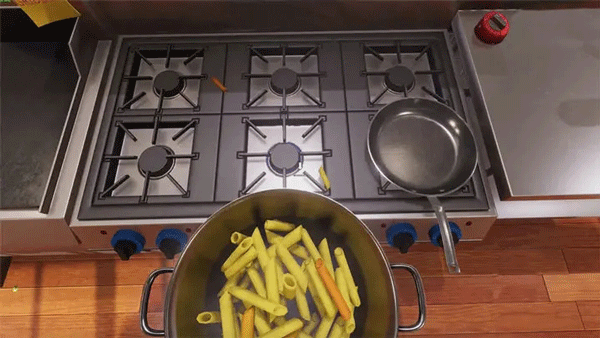料理模拟器手机版正版1