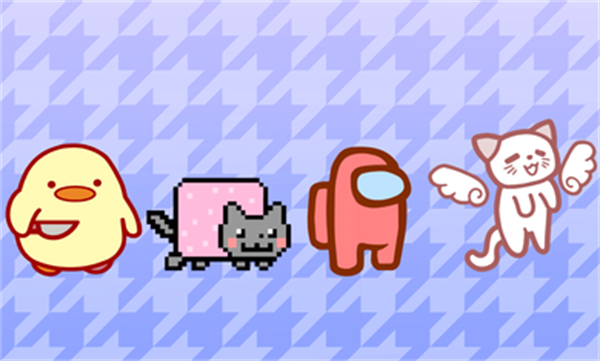 Gacha Art2023最新版1
