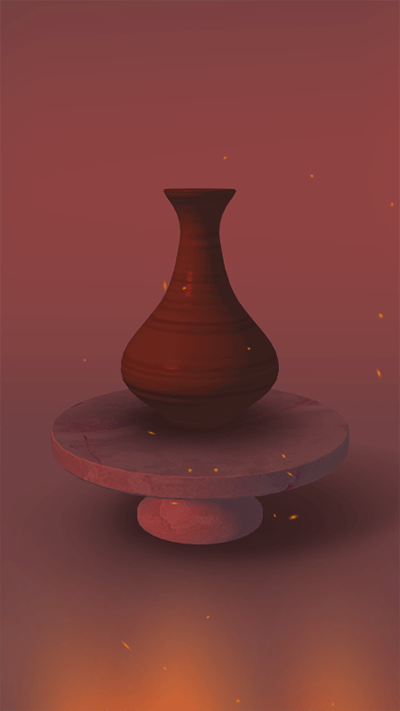 Pottery完整版4