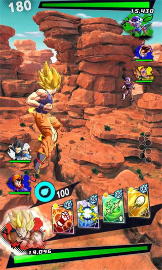 dragonballlegends3