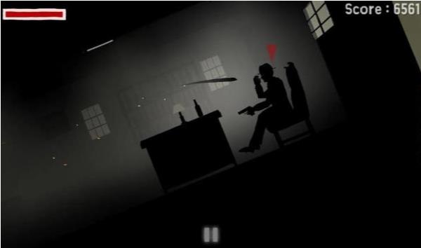 血染之红中文版2