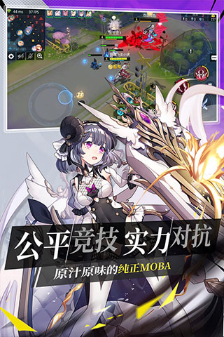 300大作战360版3