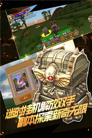 被尘封的故事小米版5