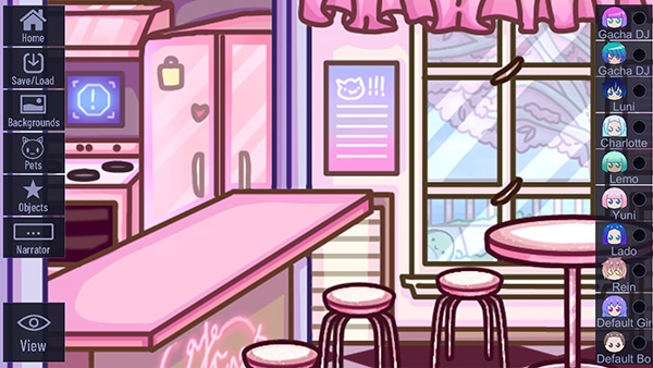 Gacha Cute最新版20233