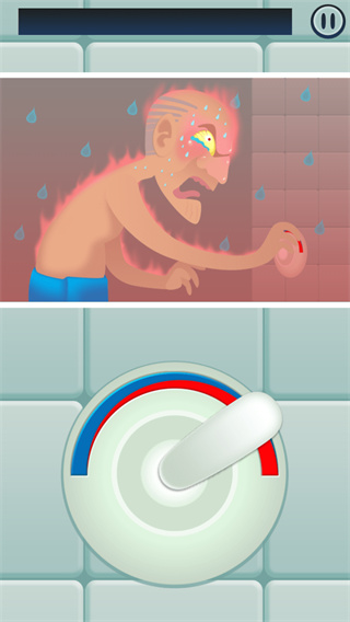 厕所时间(Toilet Time)4