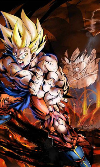 dragonballlegends5