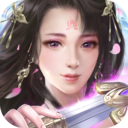 破天一剑小米版