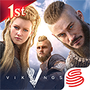 vikingard手游最新版