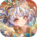 少年三国志破解版
