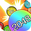 2048大战免广告版