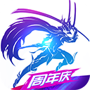 剑与轮回九游版