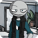 your boyfriend game游戏