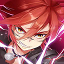 星界幻想最新版