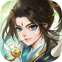 天剑奇缘内测版