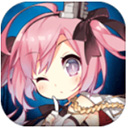 碧蓝航线单机版