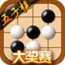 途游五子棋