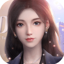 杜拉拉升职记vivo版