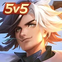 曙光英雄2023最新版
