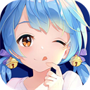 战神不败破解版