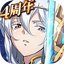 梦幻模拟战破解版无限钻石版