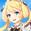 异域战记官方正版
