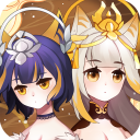 无双萌将九游版
