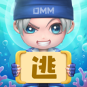 逃跑吧少年小米版