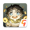 仙宗大掌门九游版