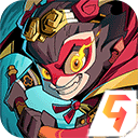 大闹天宫之猴王归来九游版