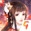 花之舞九游版
