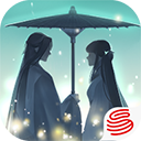 花与剑网易版