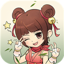 暴走英雄坛应用宝版
