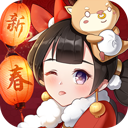 星界幻想九游版