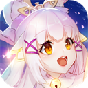 天姬变vivo版