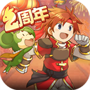 魔力宝贝归来九游版